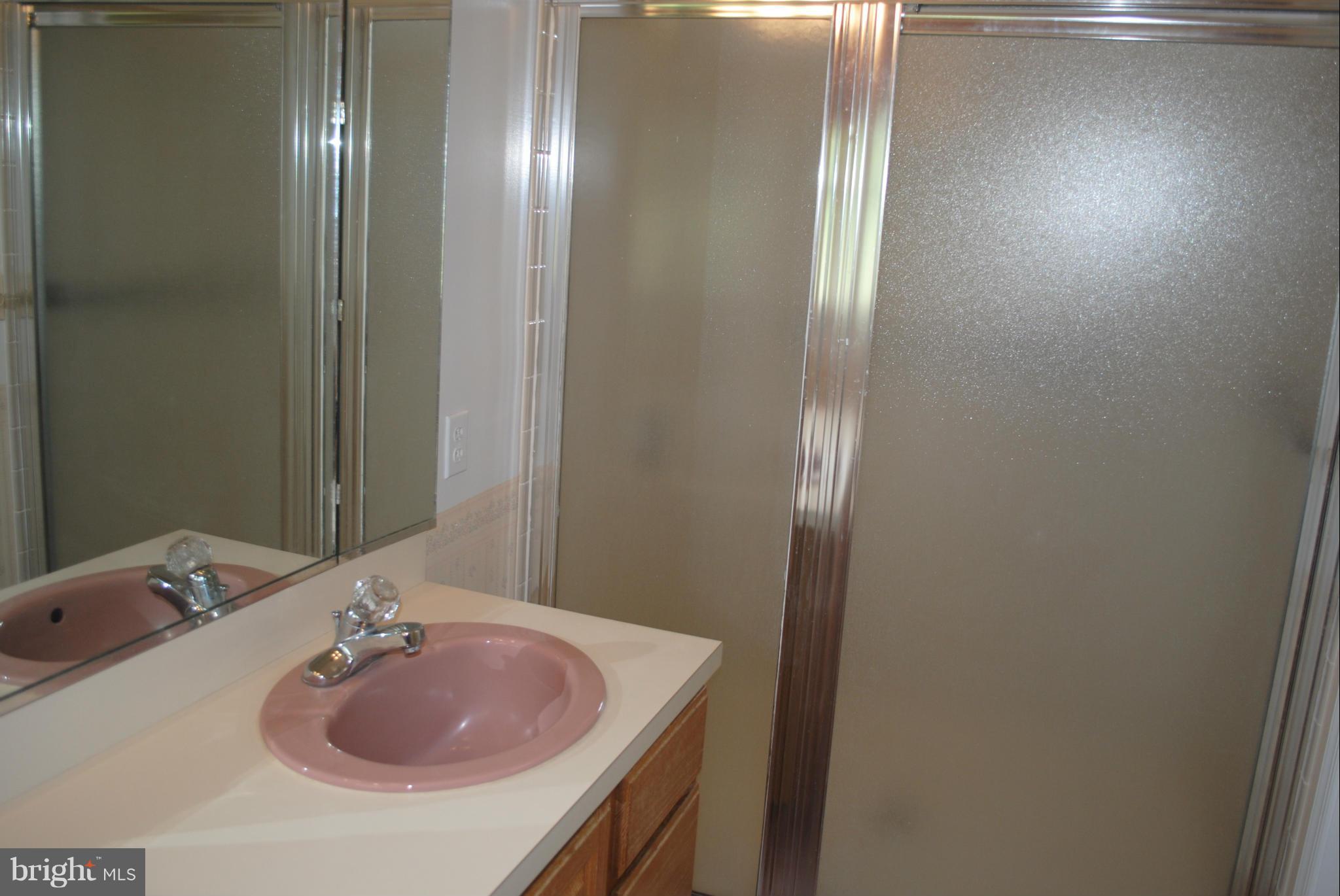 11366 Fox Hill Road Culpeper, VA 22701 - Photo 14 of 25 Bath (Master)