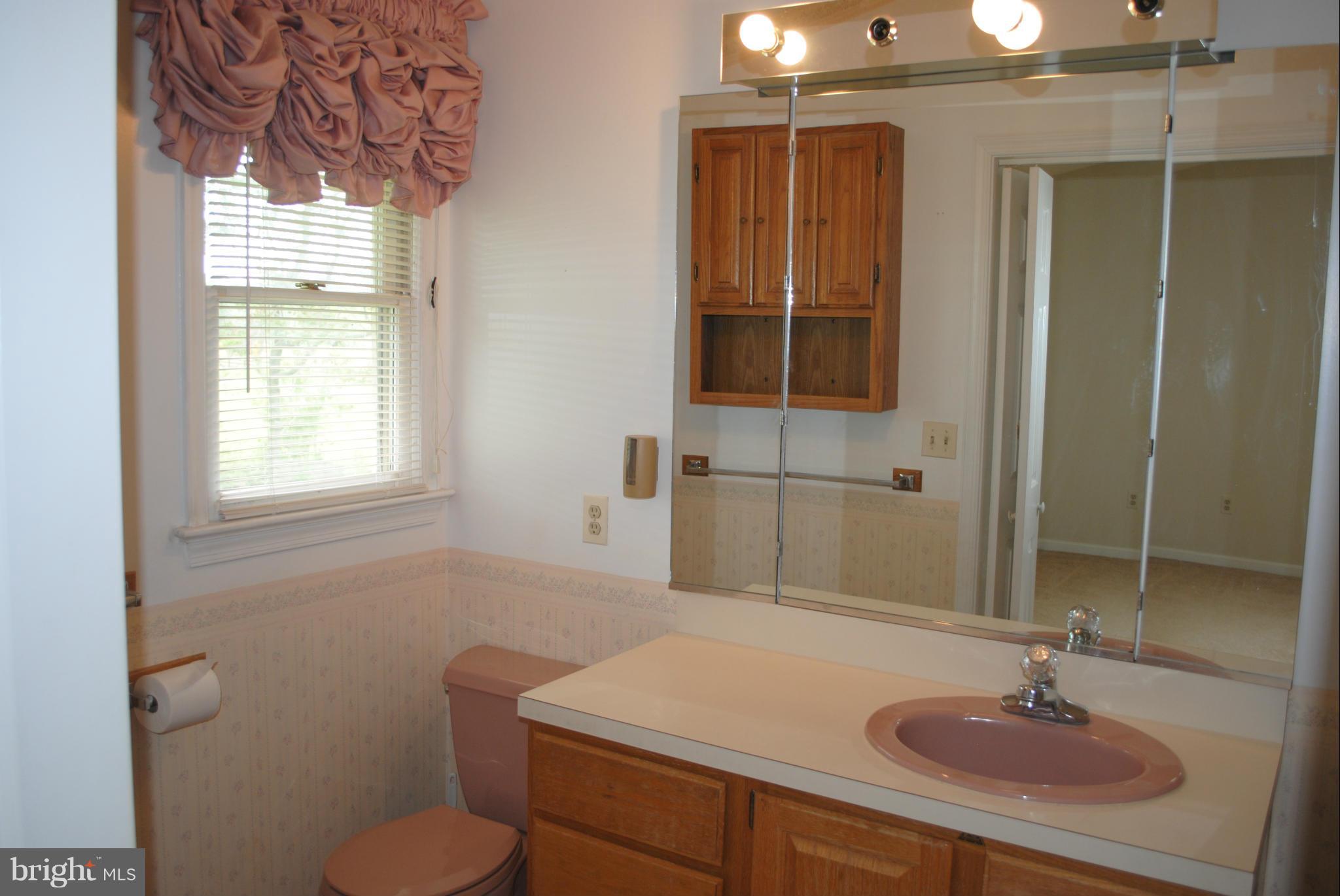 11366 Fox Hill Road Culpeper, VA 22701 - Photo 15 of 25 Bath (Master)