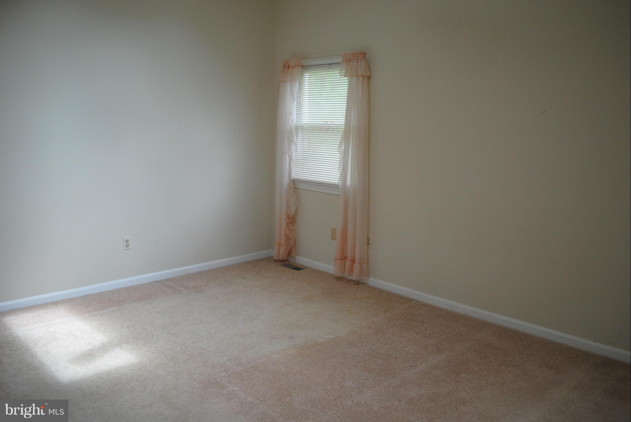 11366 Fox Hill Road Culpeper, VA 22701 - Photo 16 of 25 Bedroom (Master)