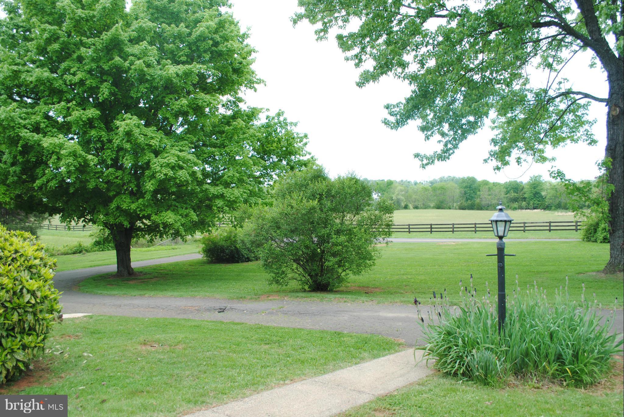 11366 Fox Hill Road Culpeper, VA 22701 - Photo 21 of 25 View