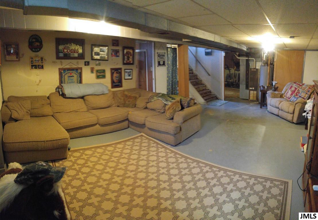 9050 Bunkerhill Road Jackson, MI 49201 - Photo 23 of 36 Photo 23