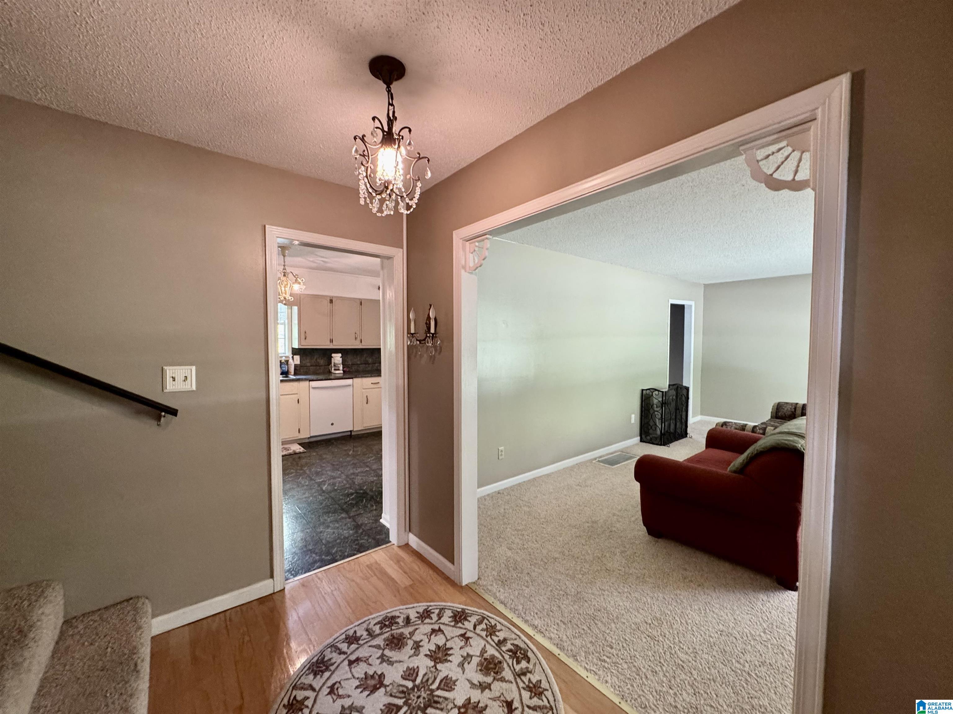 444 Mill Creek Road Warrior, AL 35180 - Photo 10 of 46
