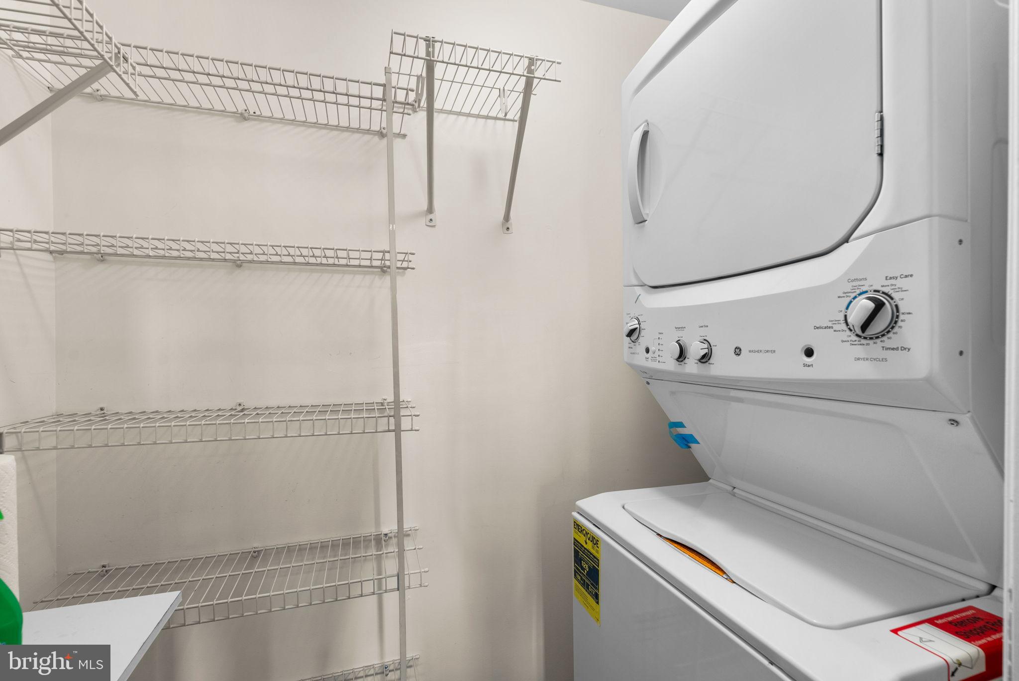 631 D Street Northwest, Unit 1129 Washington, DC 20004 - Photo 20 of 29 a bathroom with a sink and toilet