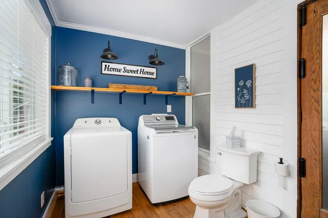 $259,900 | 522 West Cass Street, Greenville, MI 48838