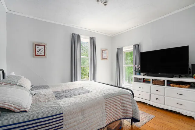 $259,900 | 522 West Cass Street, Greenville, MI 48838