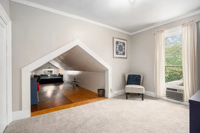 $259,900 | 522 West Cass Street, Greenville, MI 48838