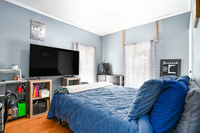 $259,900 | 522 West Cass Street, Greenville, MI 48838