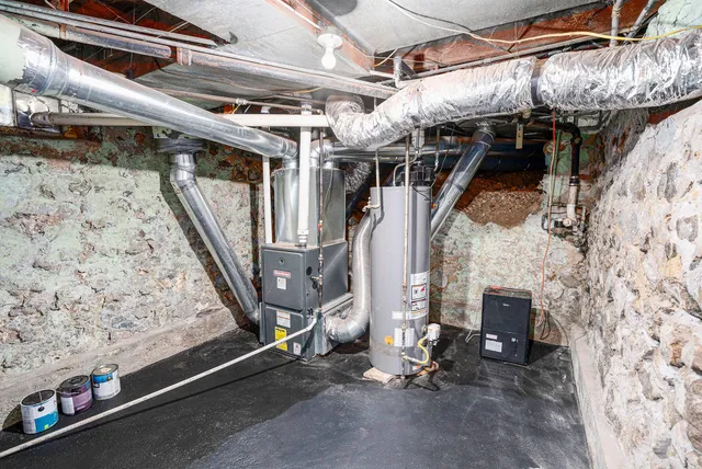 $259,900 | 522 West Cass Street, Greenville, MI 48838