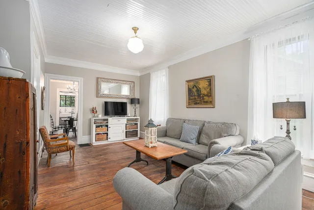 $259,900 | 522 West Cass Street, Greenville, MI 48838