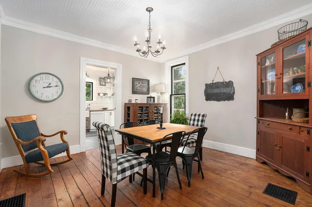 $259,900 | 522 West Cass Street, Greenville, MI 48838