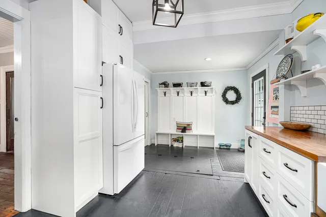 $259,900 | 522 West Cass Street, Greenville, MI 48838