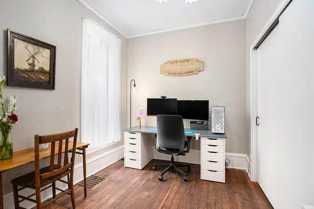 $259,900 | 522 West Cass Street, Greenville, MI 48838