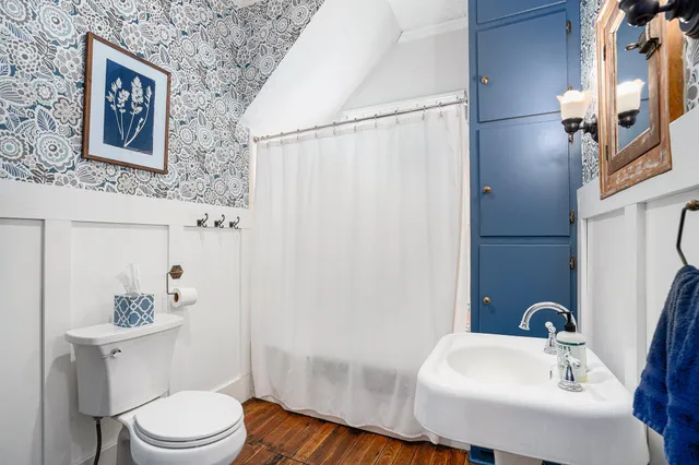 $259,900 | 522 West Cass Street, Greenville, MI 48838