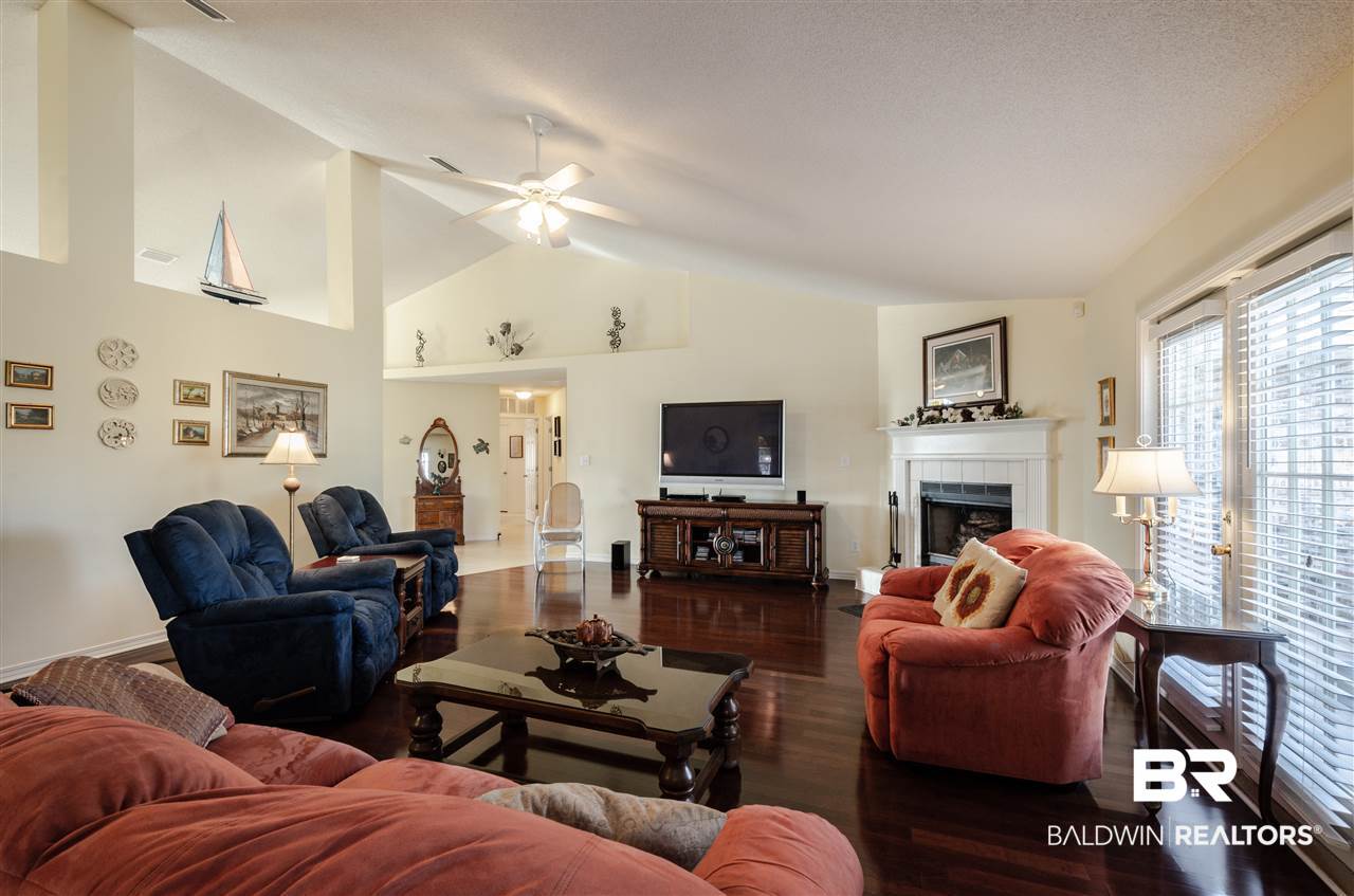 16433 Othello Lane Foley, AL 36535 - Photo 20 of 43