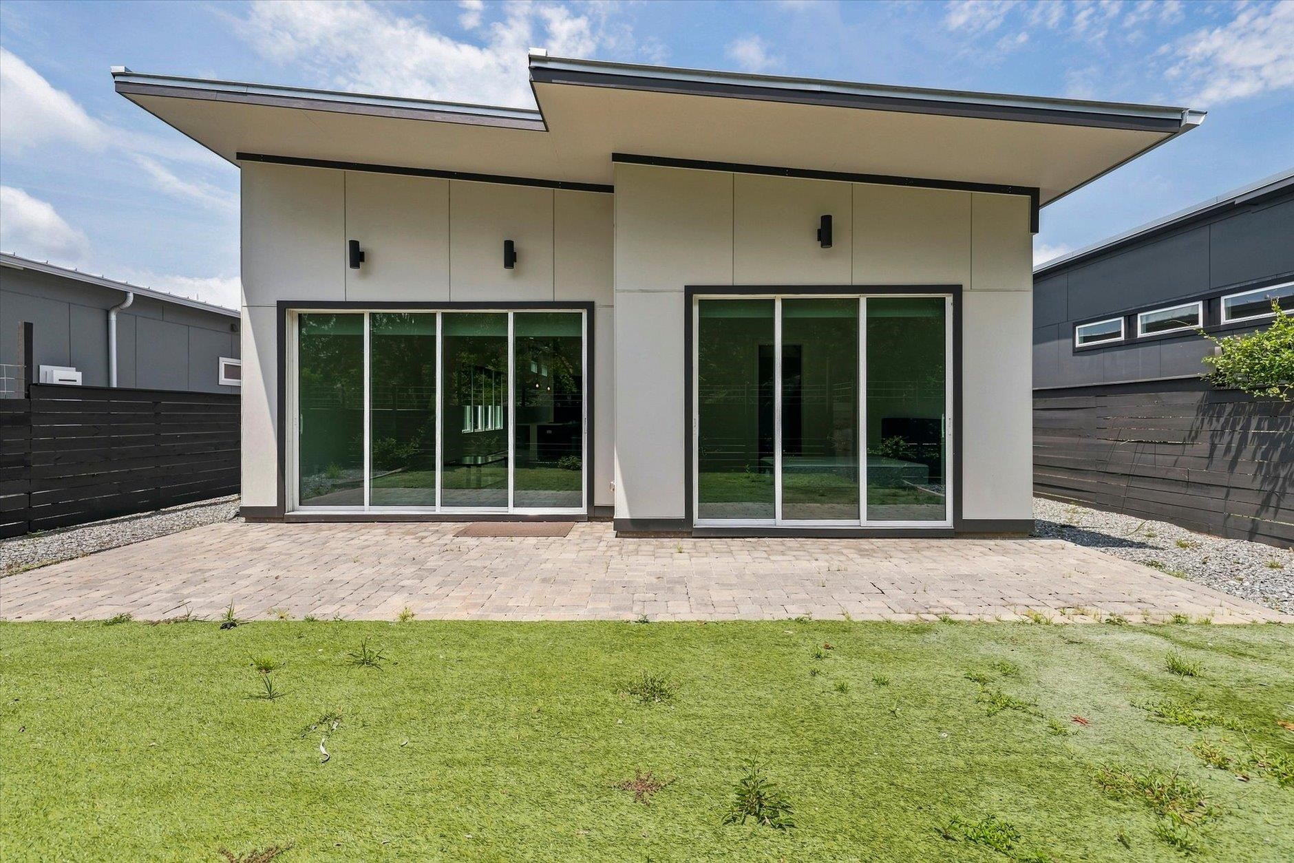 2311 West Lake Hall Road Tallahassee, FL 32309 - Photo 45 of 55 Gallery Image 45