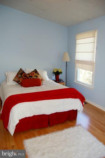 67 Country Side Loop Elkton, MD 21921 - Photo 16 of 30 Bedroom (Master)