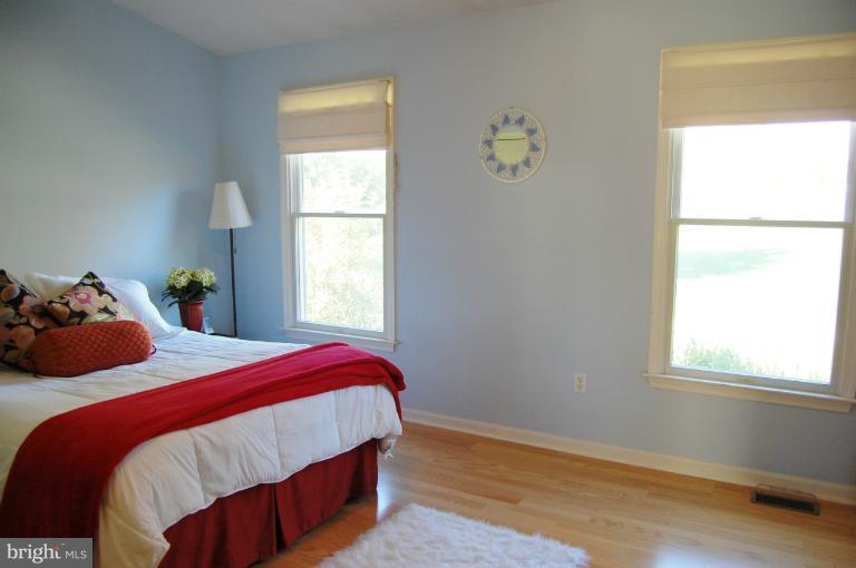 67 Country Side Loop Elkton, MD 21921 - Photo 17 of 30 Bedroom (Master)
