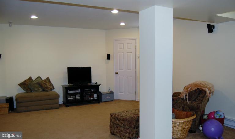 67 Country Side Loop Elkton, MD 21921 - Photo 20 of 30 Basement