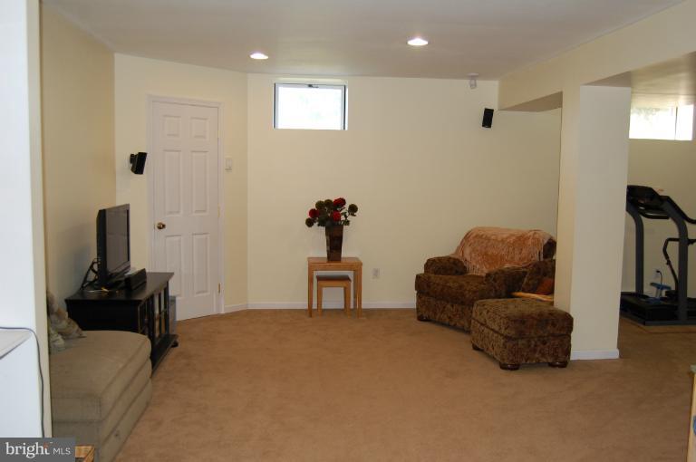 67 Country Side Loop Elkton, MD 21921 - Photo 21 of 30 Basement