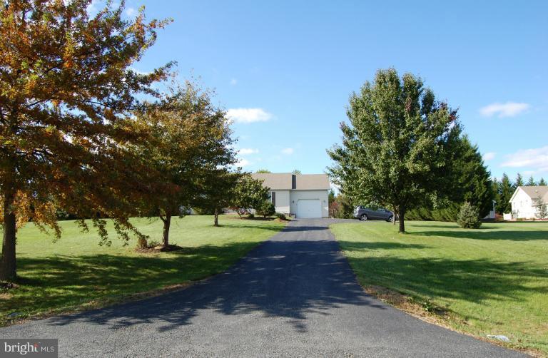 67 Country Side Loop Elkton, MD 21921 - Photo 4 of 30 Exterior (General)