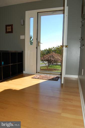 67 Country Side Loop Elkton, MD 21921 - Photo 8 of 30 Interior (General)