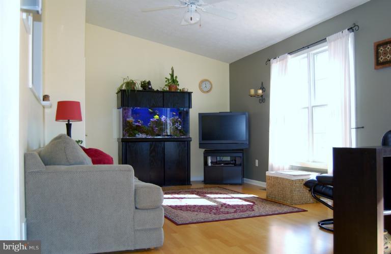 67 Country Side Loop Elkton, MD 21921 - Photo 10 of 30 Family Room