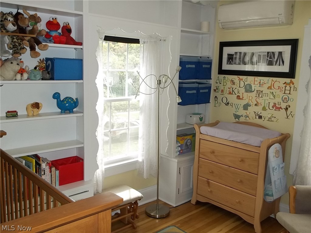 3055 Corydon Road Cleveland, OH 44118 - Photo 20 of 25