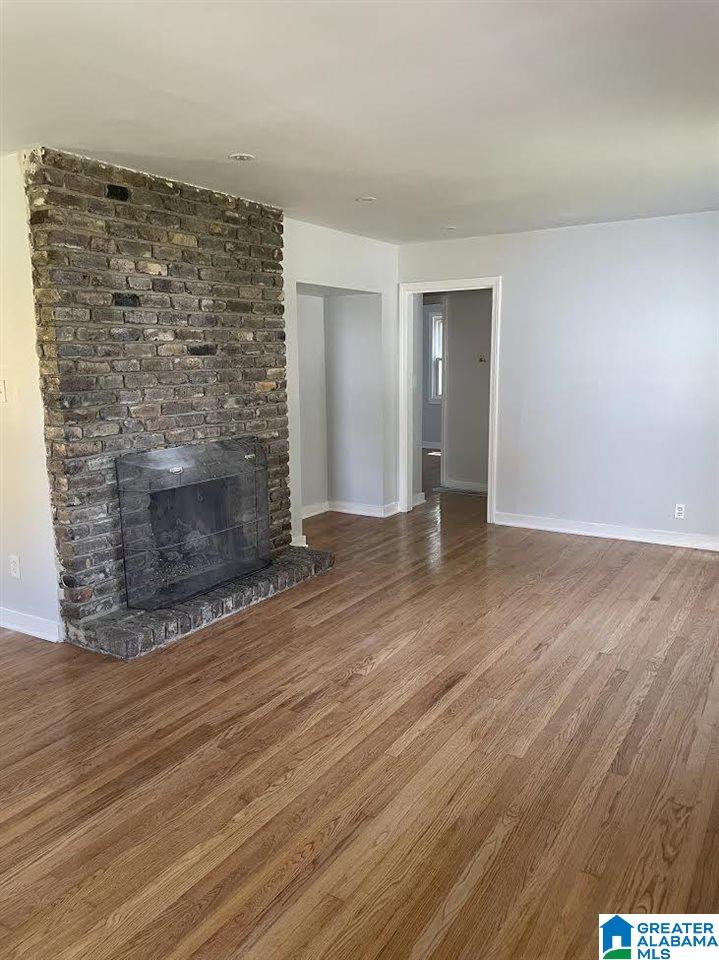 7841 Rugby Court Birmingham, AL 35206 - Photo 5 of 18