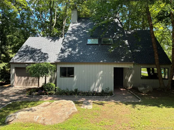 $799,999 | 69 Mitchell Road, Somers, NY 10589