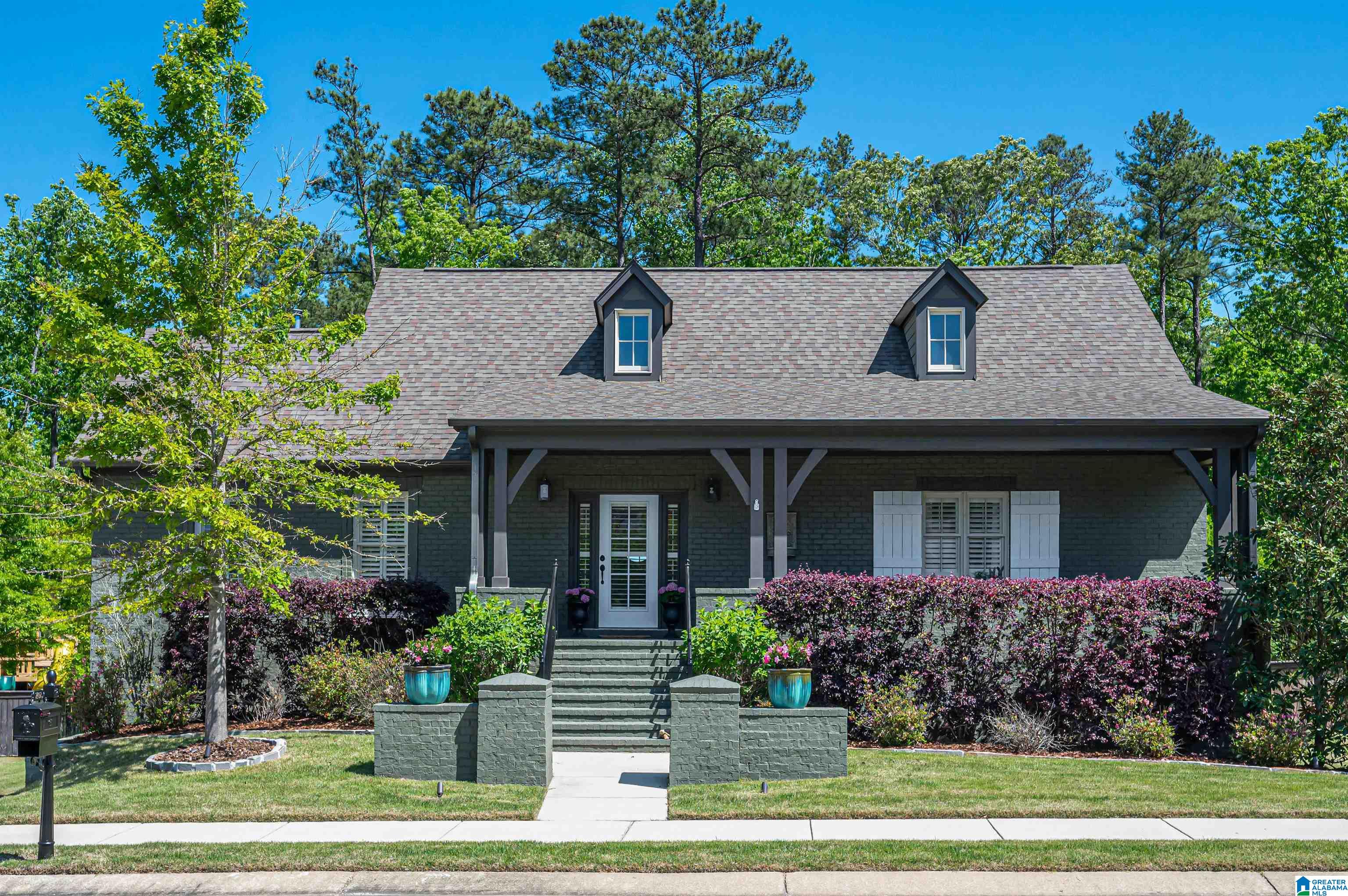 2468 O'Neal Way Birmingham, AL 35242 - Photo 1 of 50