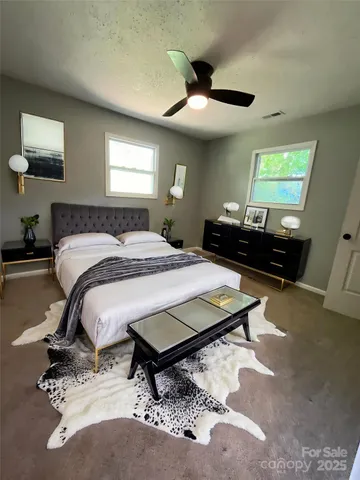 $215,000 | 152 Mountain View Street, Forest City, NC 28043