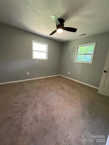 $215,000 | 152 Mountain View Street, Forest City, NC 28043