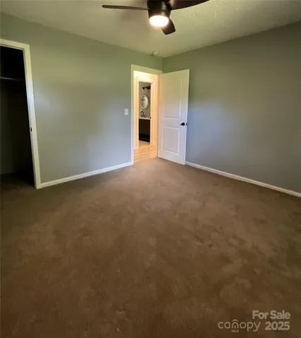 $215,000 | 152 Mountain View Street, Forest City, NC 28043