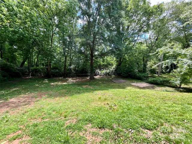 $215,000 | 152 Mountain View Street, Forest City, NC 28043