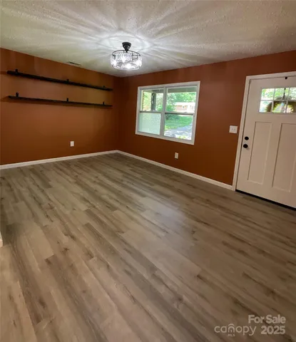 $215,000 | 152 Mountain View Street, Forest City, NC 28043