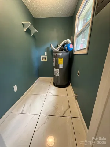 $215,000 | 152 Mountain View Street, Forest City, NC 28043