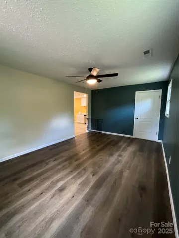 $215,000 | 152 Mountain View Street, Forest City, NC 28043