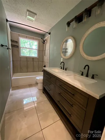 $215,000 | 152 Mountain View Street, Forest City, NC 28043