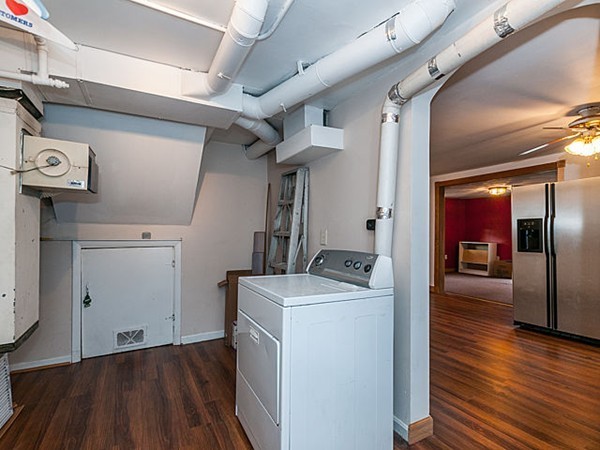 11 Fresno Road Dedham, MA 02026 - Photo 22 of 29 Gallery Image 22