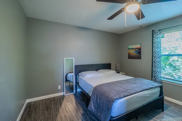 $1,600 | 125 Hess Street, Unit 202, San Antonio, TX 78212
