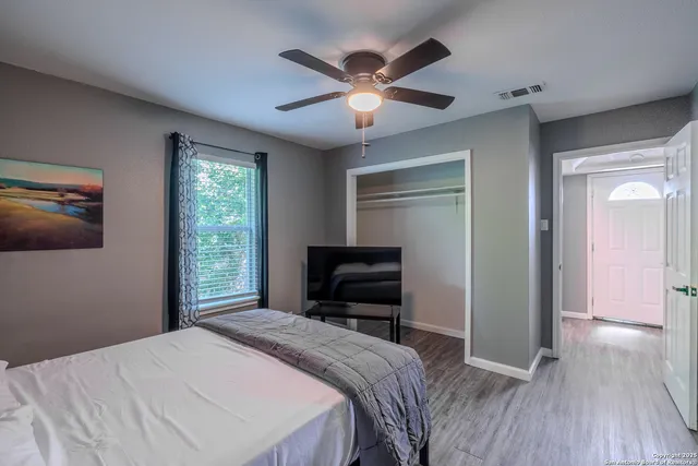 $1,600 | 125 Hess Street, Unit 202, San Antonio, TX 78212