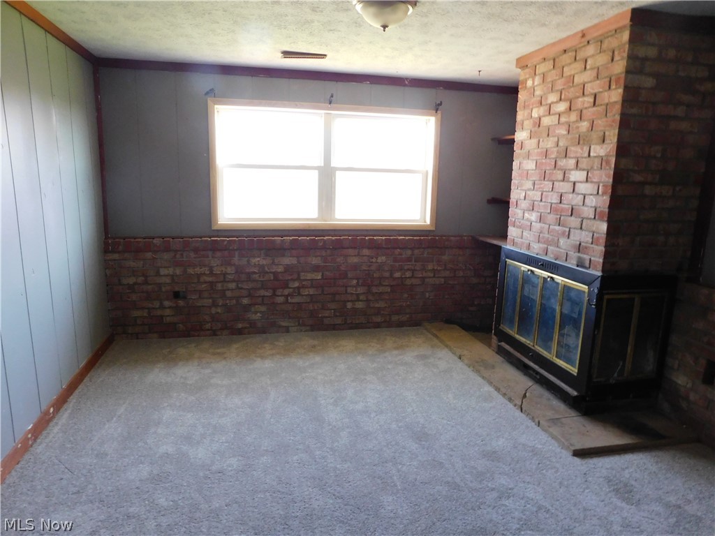 116 Locust Drive Barnesville, OH 43713 - Photo 13 of 27