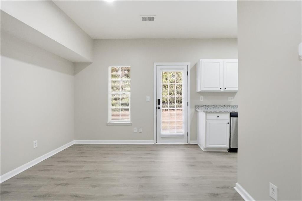 5630 Lawley Road Alpharetta, GA 30022 - Photo 15 of 65