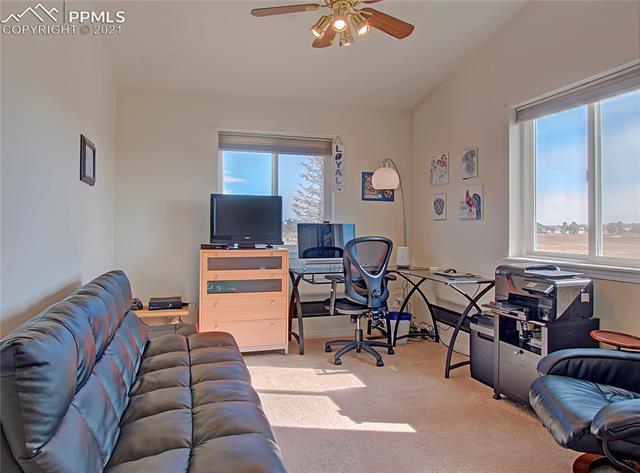 17635 Ranch Hand Road Peyton, CO 80831 - Photo 28 of 50