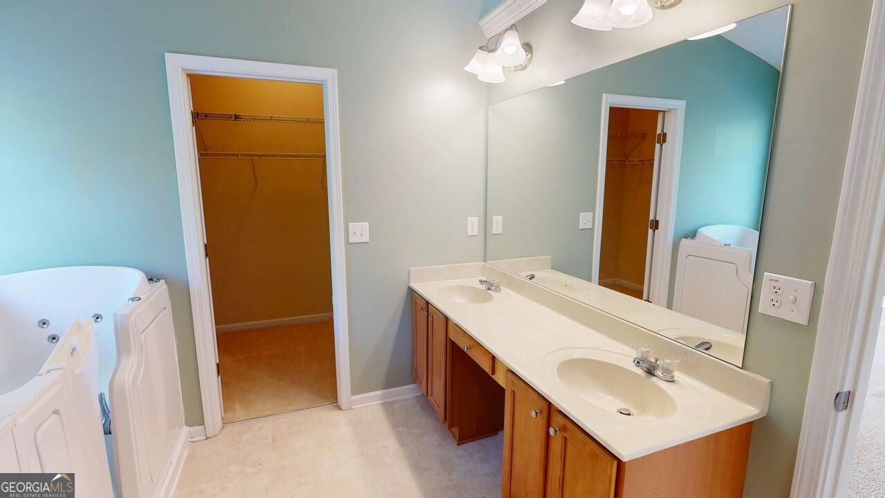 2712 Carleton Gold Road Dacula, GA 30019 - Photo 19 of 42 Gallery Image 19