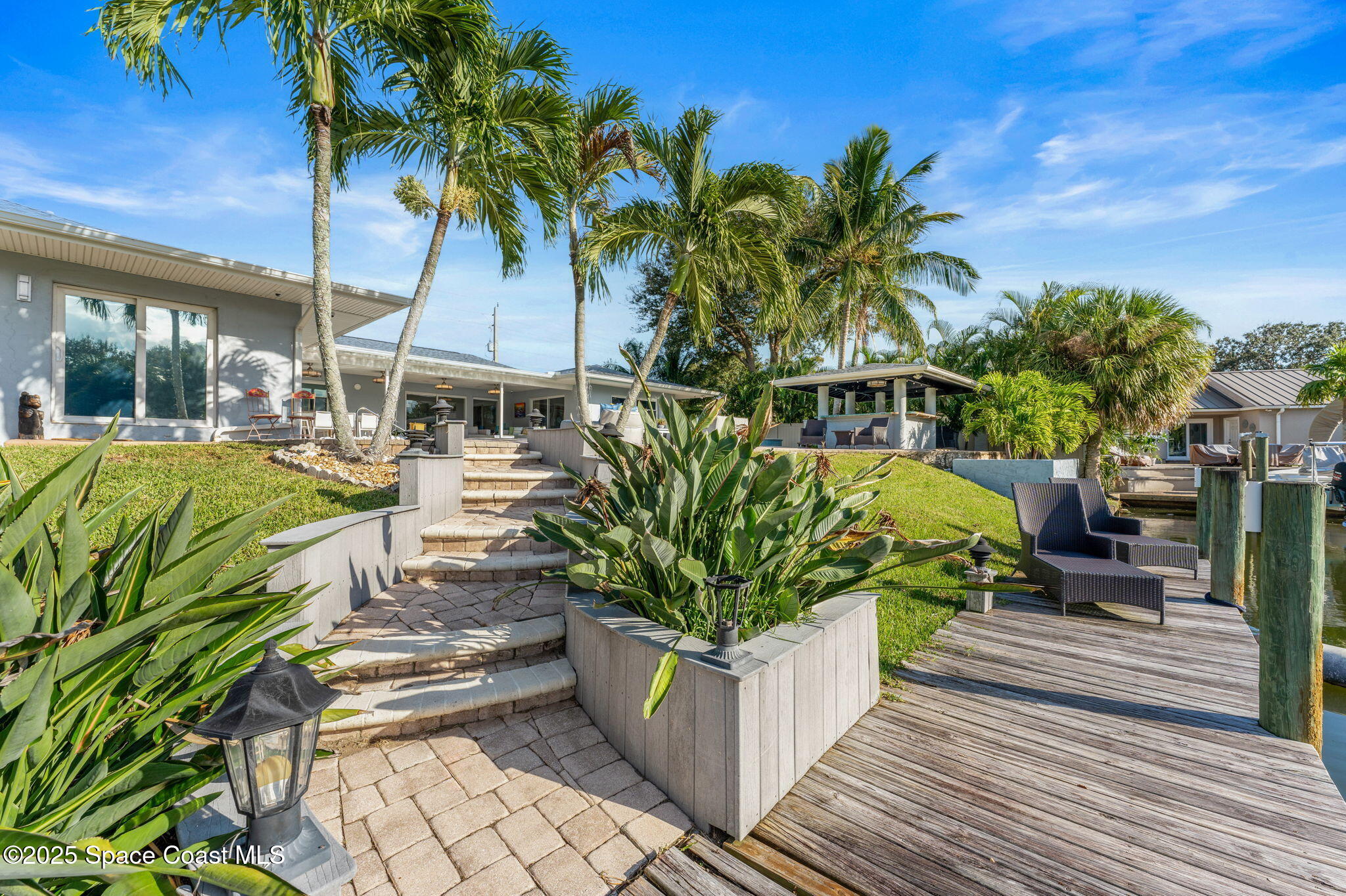 2294 North Riverside Drive Indialantic, FL 32903 - Photo 18 of 25 62-web-or-mls-2294-n-riverside-dr
