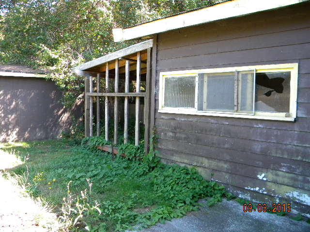 7538 Elk River Road Eureka, CA 95503 - Photo 2 of 17 Gallery Image 2