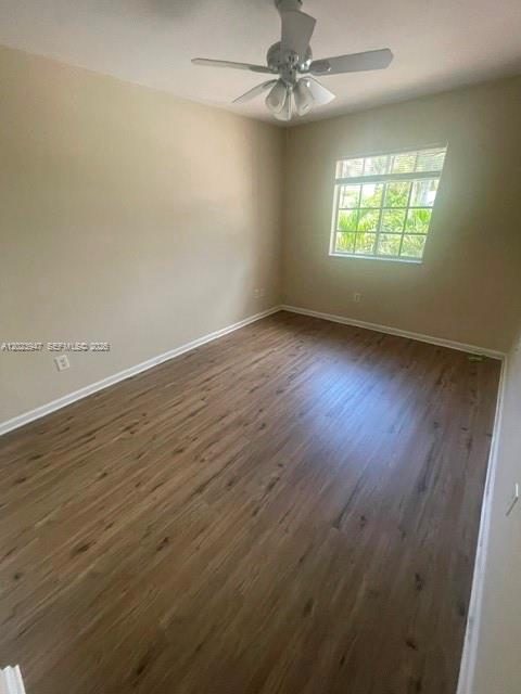 2004 Marsh Harbor Drive Riviera Beach, FL 33404 - Photo 29 of 36