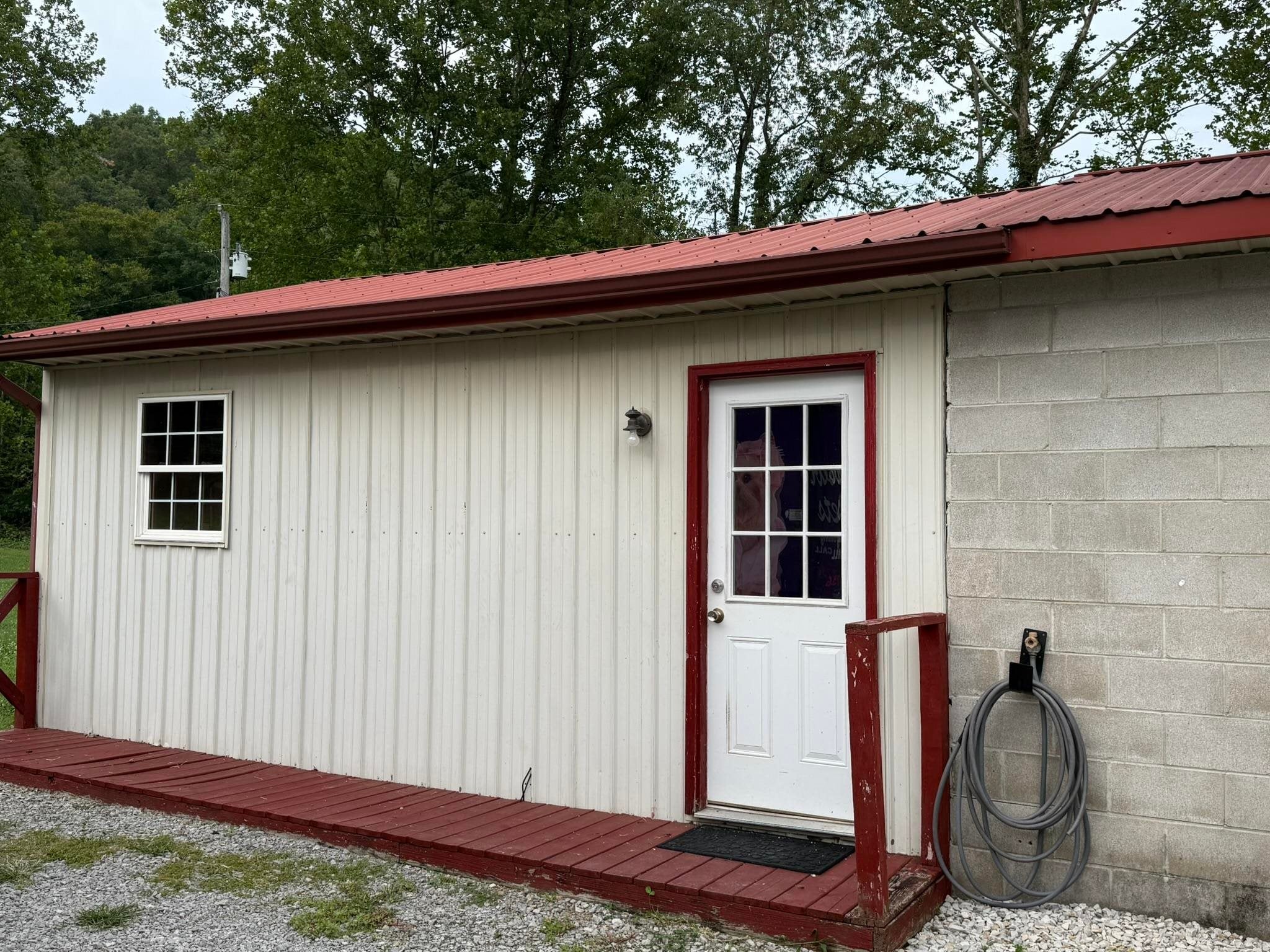 2450 Ryan Road Wallingford, KY 41093 - Photo 30 of 36 Gallery Image 30