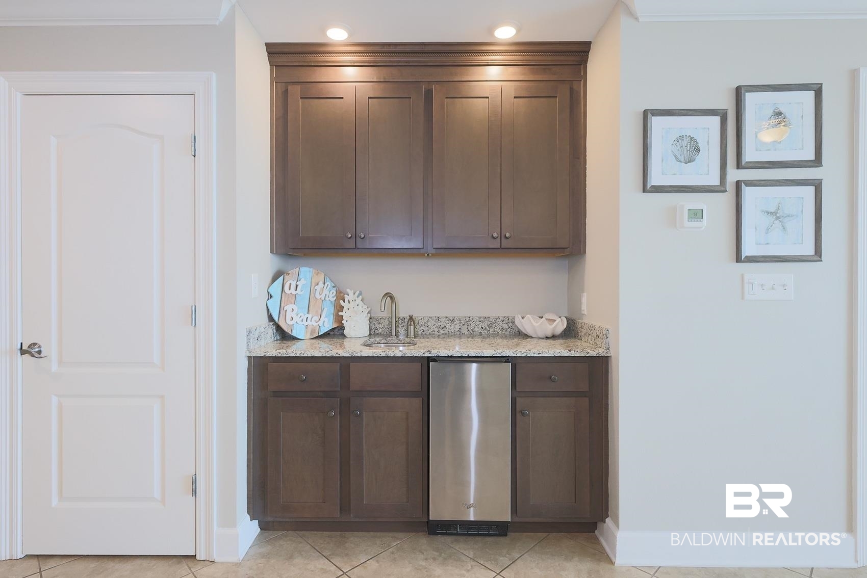25494 Perdido Beach Boulevard, Unit 2003 Orange Beach, AL 36561 - Photo 8 of 50